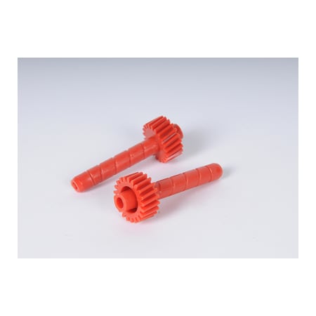 Acdelco Gear-Speedo Drvn, 3987921 3987921